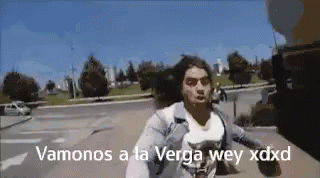 vamonos a la verga wey gif alaverga discover & share gifs tenor?itemid=8869272 vamonos a la verga wey gif alaverga discover & share gifs